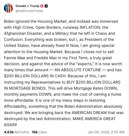 Screenshot 2026-01-09 at 7.49.44 AM.png