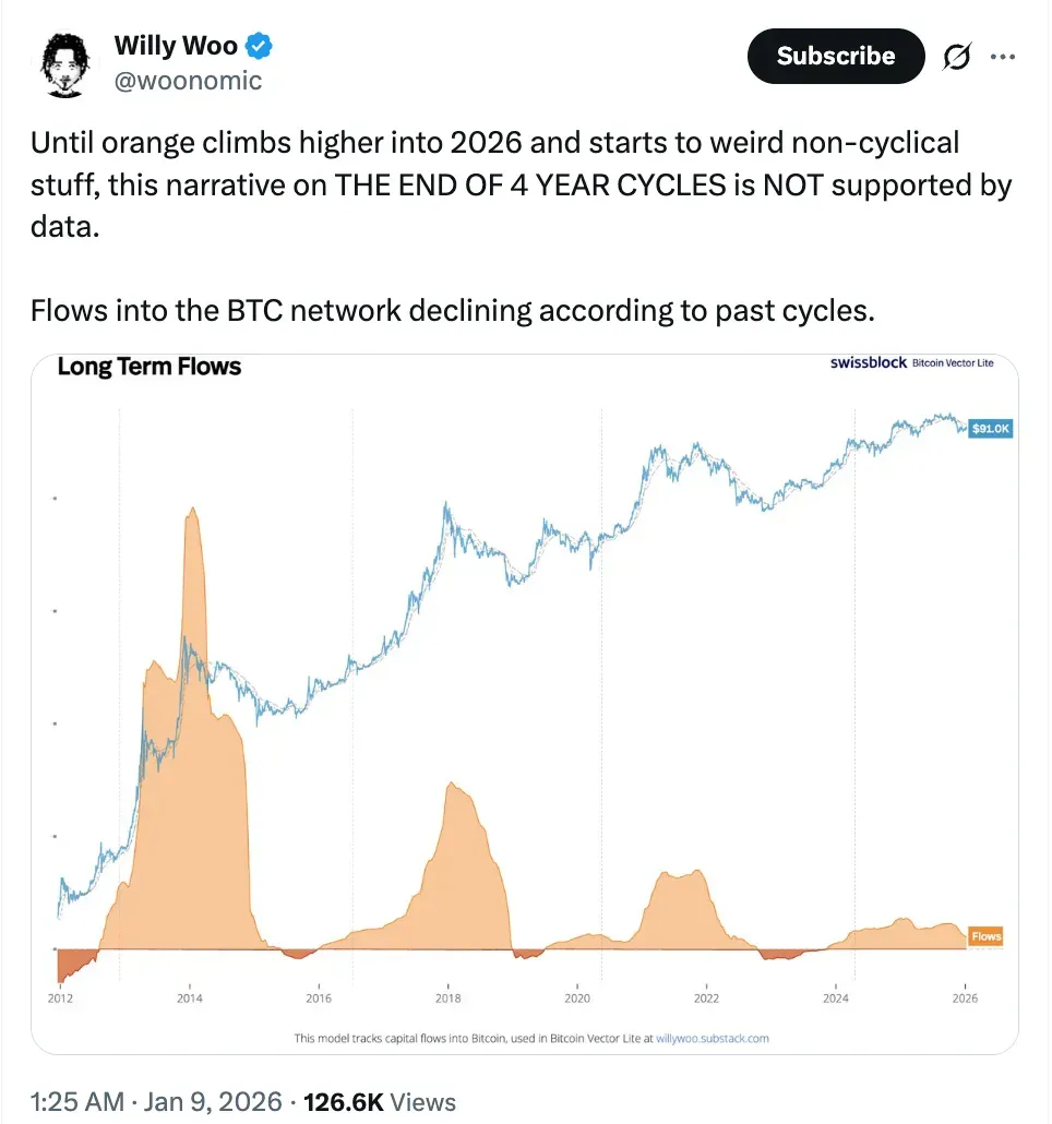 Screenshot 2026-01-10 at 12.11.19 AM.png