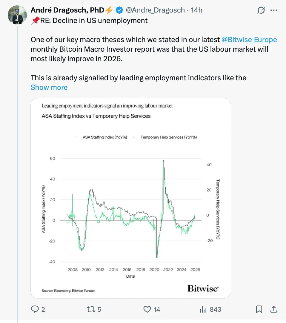Screenshot 2026-01-10 at 2.04.52 AM.png