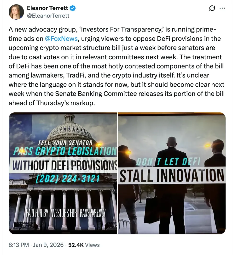 Screenshot 2026-01-10 at 3.22.35 AM.png