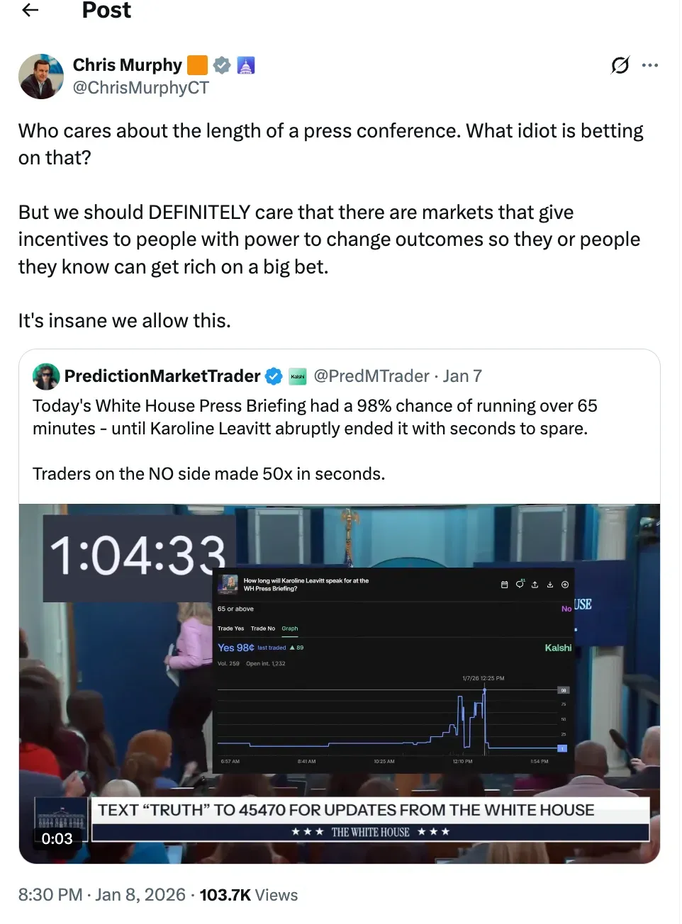 Screenshot 2026-01-10 at 4.41.27 AM.png