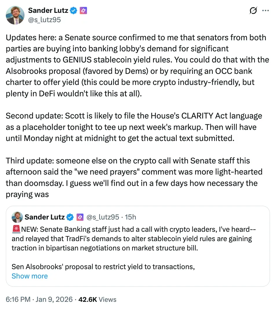 Screenshot 2026-01-10 at 7.42.26 AM.png