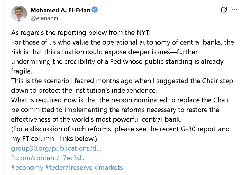 Screenshot 2026-01-11 231257.png