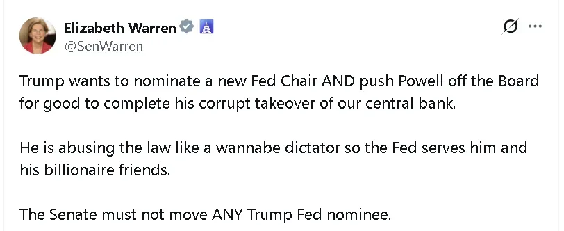 Screenshot 2026-01-11 231319.png