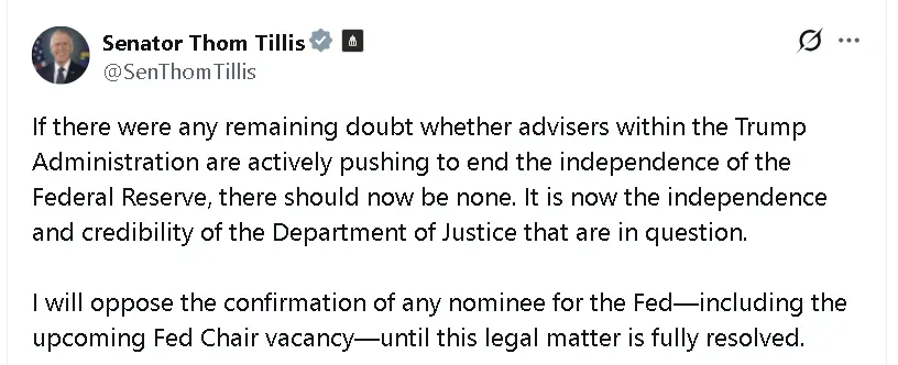 Screenshot 2026-01-11 231332.png