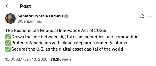 Screenshot 2026-01-11 at 12.08.47 AM.png