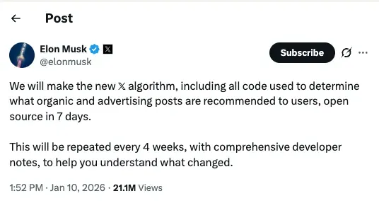 Screenshot 2026-01-11 at 2.48.49 AM.png