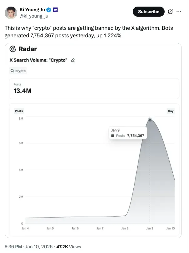 Screenshot 2026-01-11 at 2.52.16 AM.png