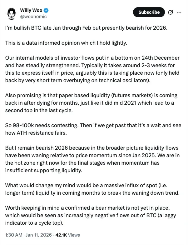 Screenshot 2026-01-11 at 4.49.33 AM.png