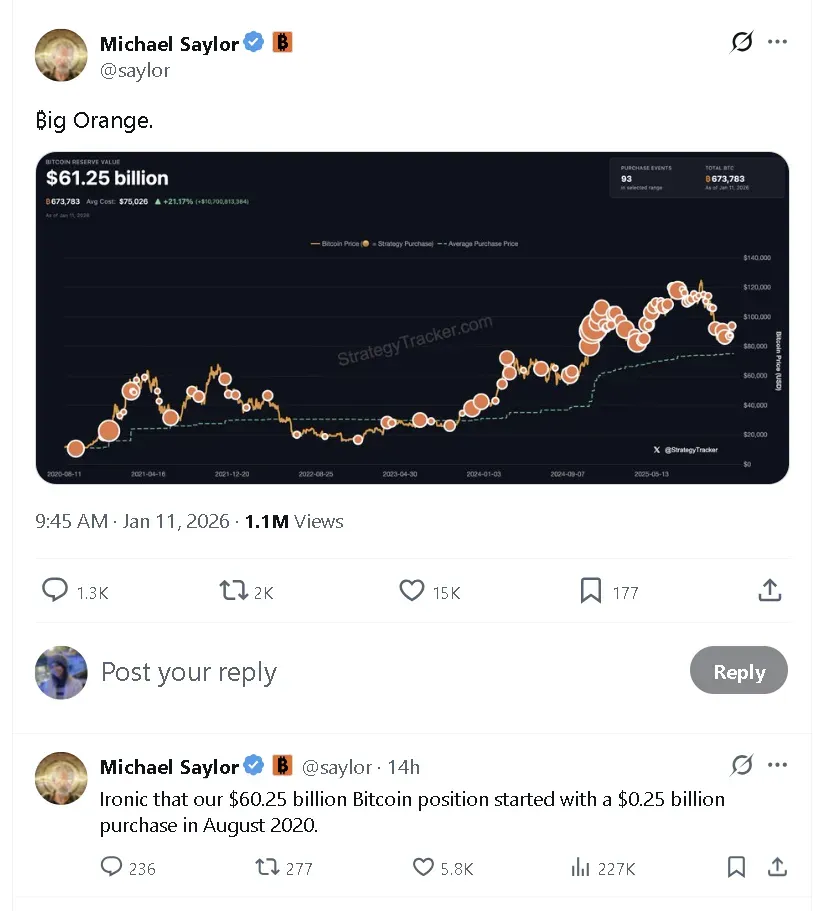 Screenshot 2026-01-12 044331.png