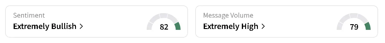 Screenshot 2026-01-12 044450.png