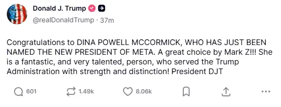 Screenshot 2026-01-12 094442.png