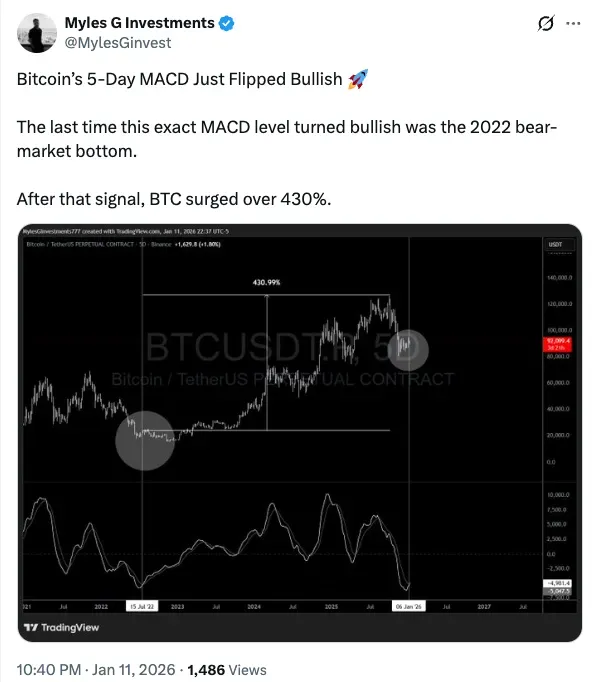 Screenshot 2026-01-12 at 12.51.16 AM.png