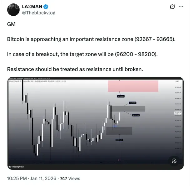 Screenshot 2026-01-12 at 12.53.08 AM.png