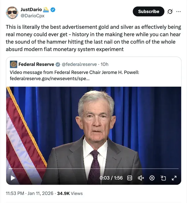 Screenshot 2026-01-12 at 5.42.39 AM.png