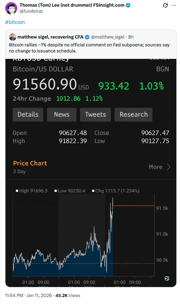 Screenshot 2026-01-12 at 5.45.22 AM.png