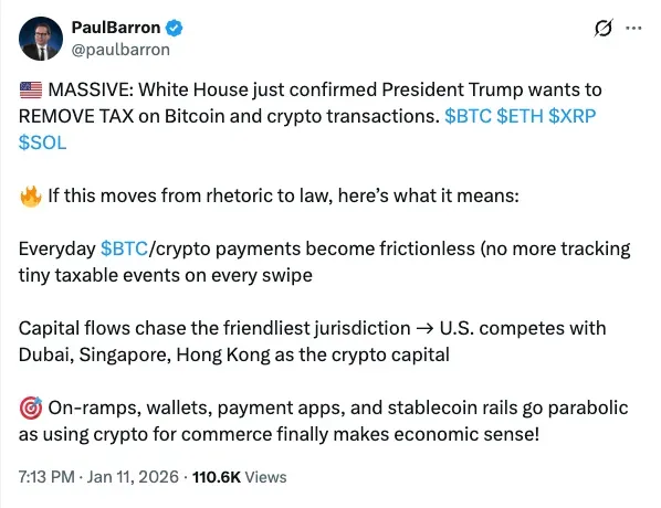 Screenshot 2026-01-12 at 8.30.20 AM.png