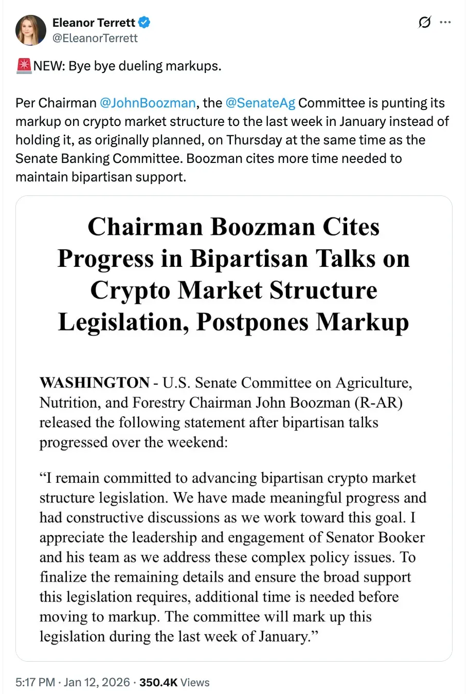 Screenshot 2026-01-13 at 12.31.19 AM.png