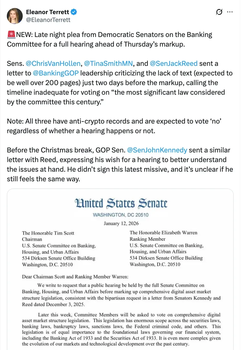 Screenshot 2026-01-13 at 2.37.17 AM.png