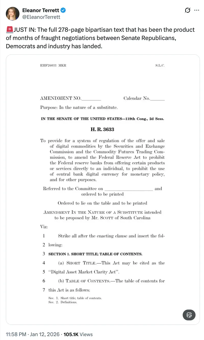 Screenshot 2026-01-13 at 4.49.26 AM.png