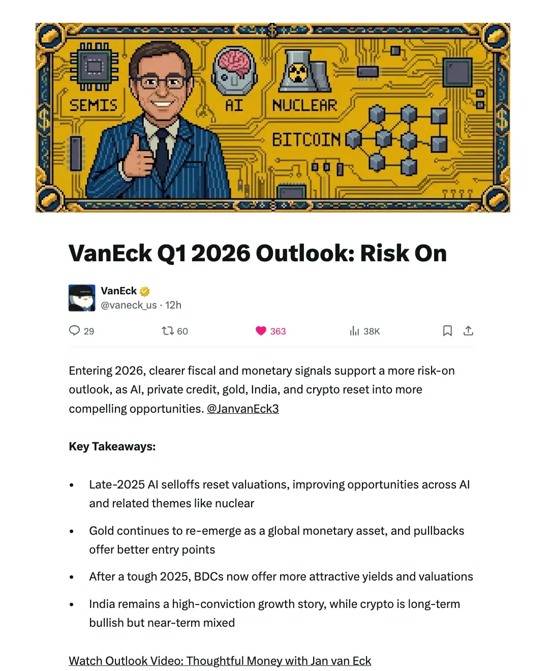 Screenshot 2026-01-13 at 6.53.20 AM.png