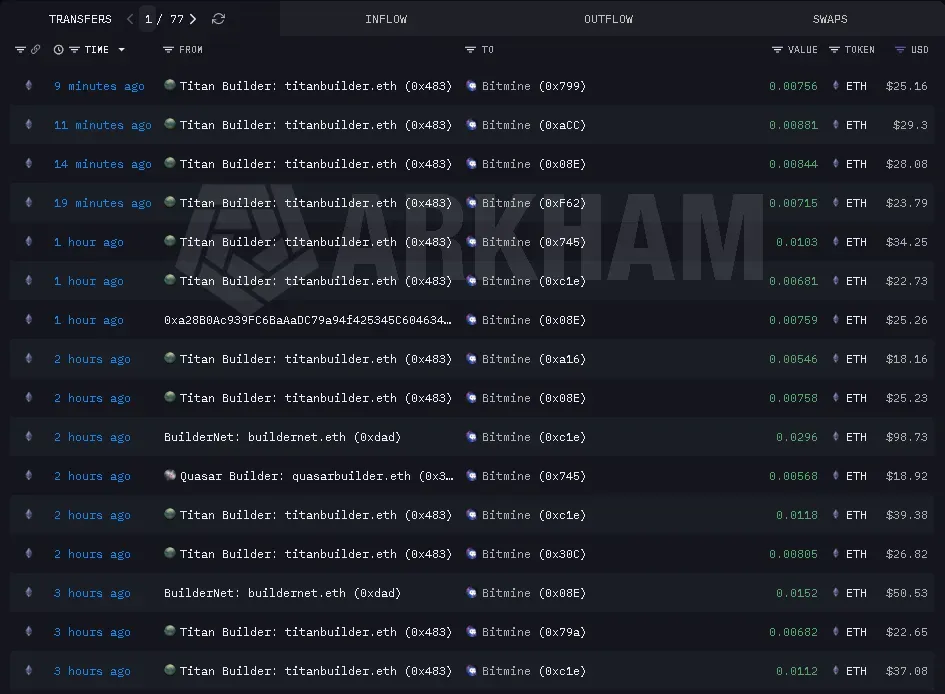 Screenshot 2026-01-14 042014.png