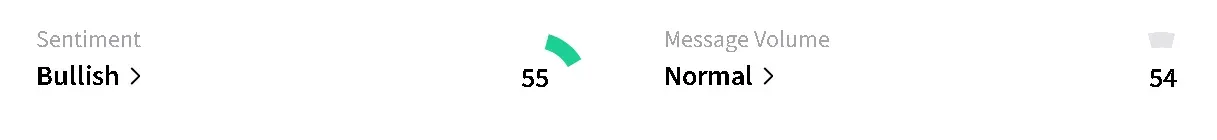 Screenshot 2026-01-14 072407.png