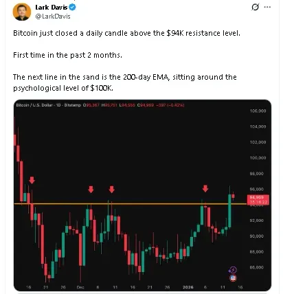 Screenshot 2026-01-14 074834.png