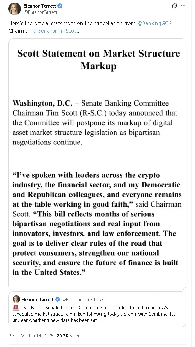 Screenshot 2026-01-14 220544.png