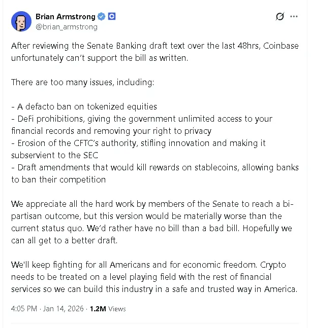 Screenshot 2026-01-14 220633.png