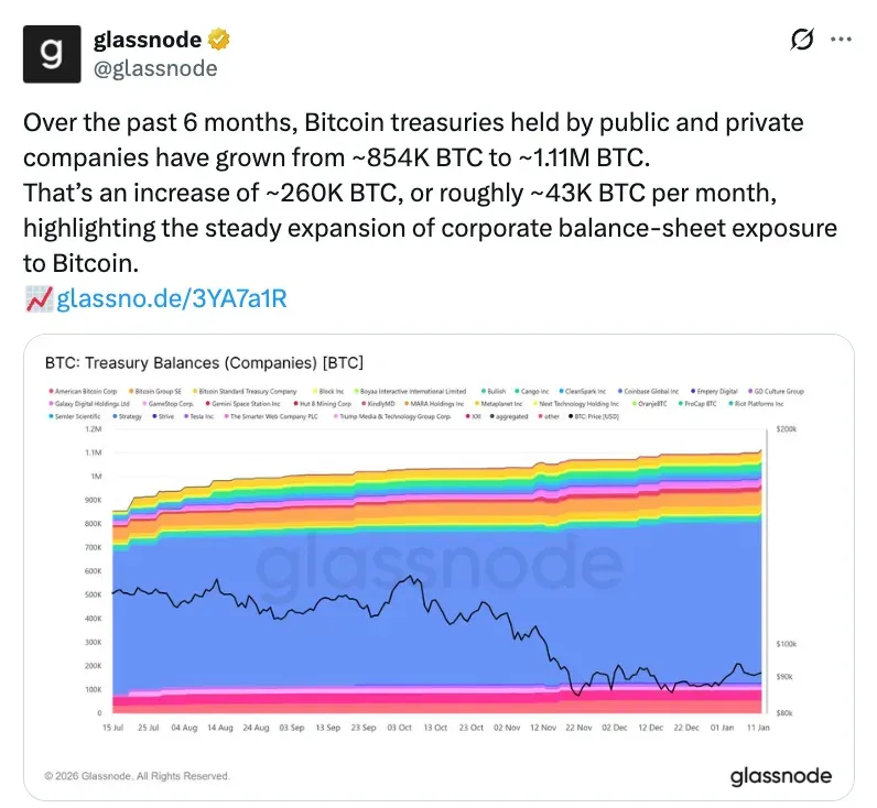 Screenshot 2026-01-14 at 7.15.42 AM.png