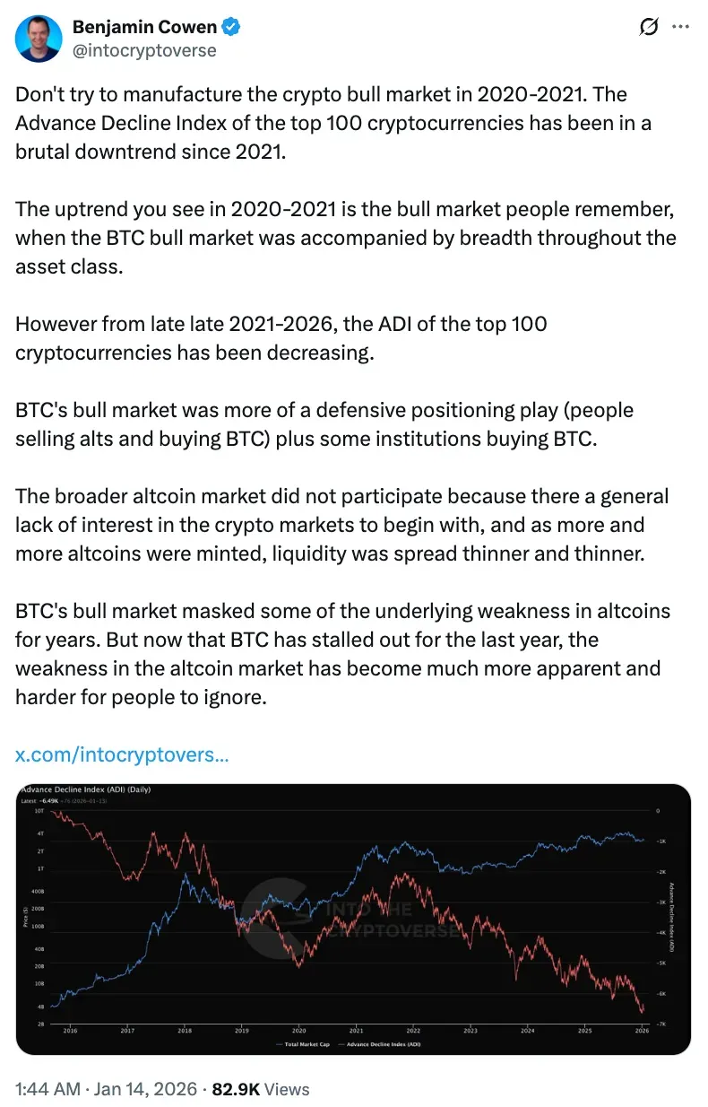 Screenshot 2026-01-14 at 8.38.12 AM.png