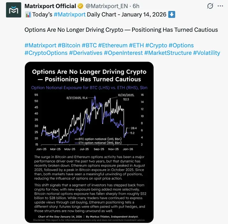 Screenshot 2026-01-14 at 8.42.06 AM.png