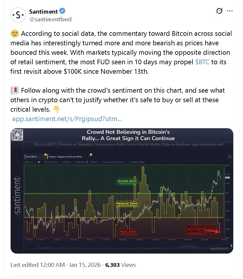 Screenshot 2026-01-15 035905.png