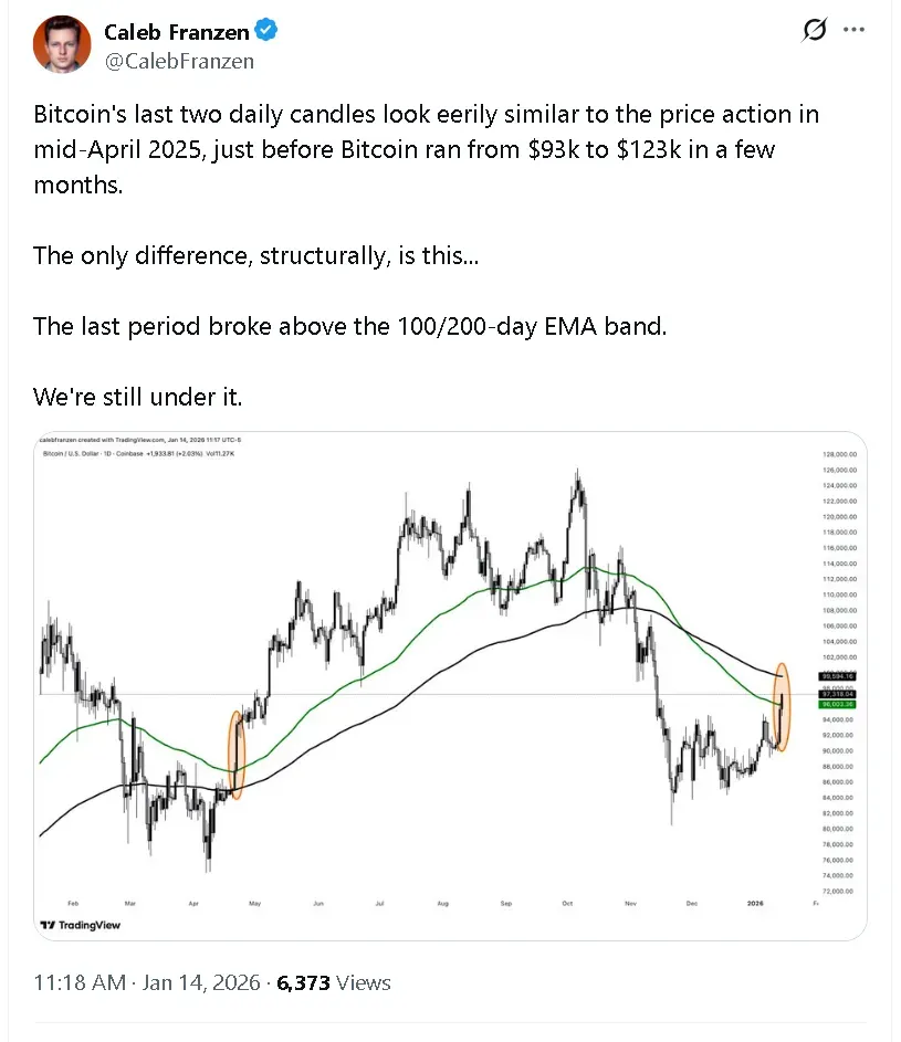 Screenshot 2026-01-15 063225.png