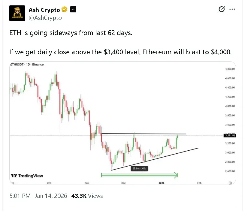 Screenshot 2026-01-15 063243.png