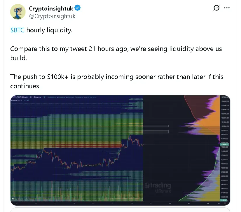 Screenshot 2026-01-16 020543.png