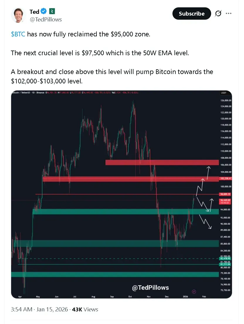 Screenshot 2026-01-16 020614.png