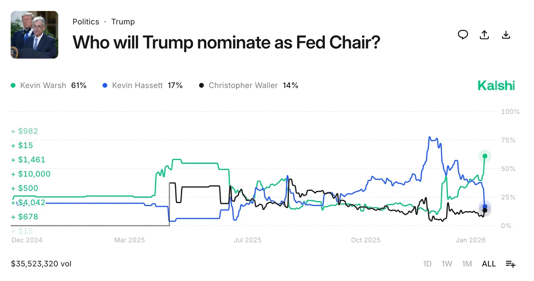 Screenshot 2026-01-16 at 10.16.06 PM.png