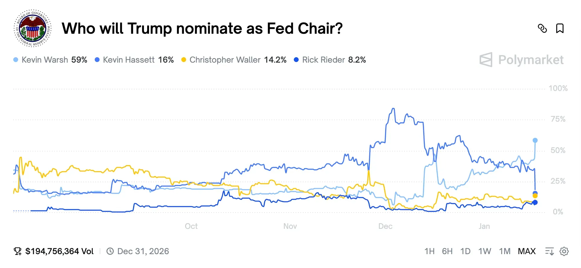 Screenshot 2026-01-16 at 10.16.39 PM.png