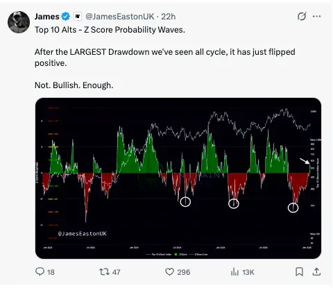 Screenshot 2026-01-17 at 12.21.27 AM.png