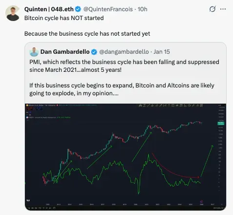 Screenshot 2026-01-17 at 12.25.53 AM.png