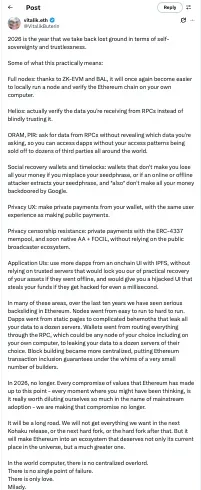 Screenshot 2026-01-17 at 4.10.39 AM.png