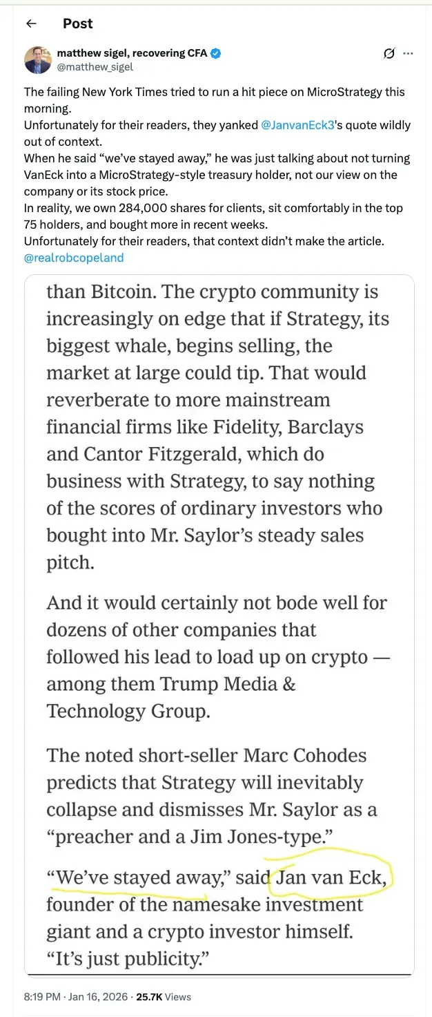 Screenshot 2026-01-17 at 8.34.43 AM.png