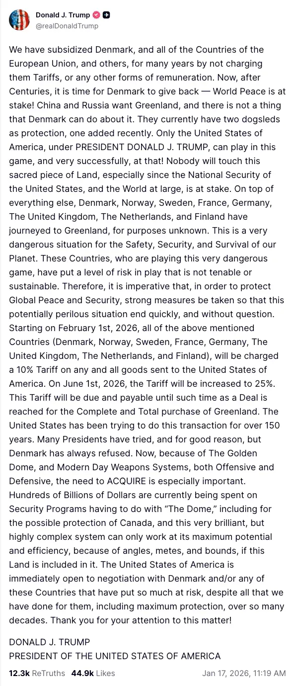 Screenshot 2026-01-18 at 12.25.55 AM.png