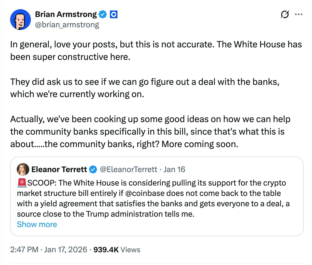 Screenshot 2026-01-18 at 2.39.45 AM.png