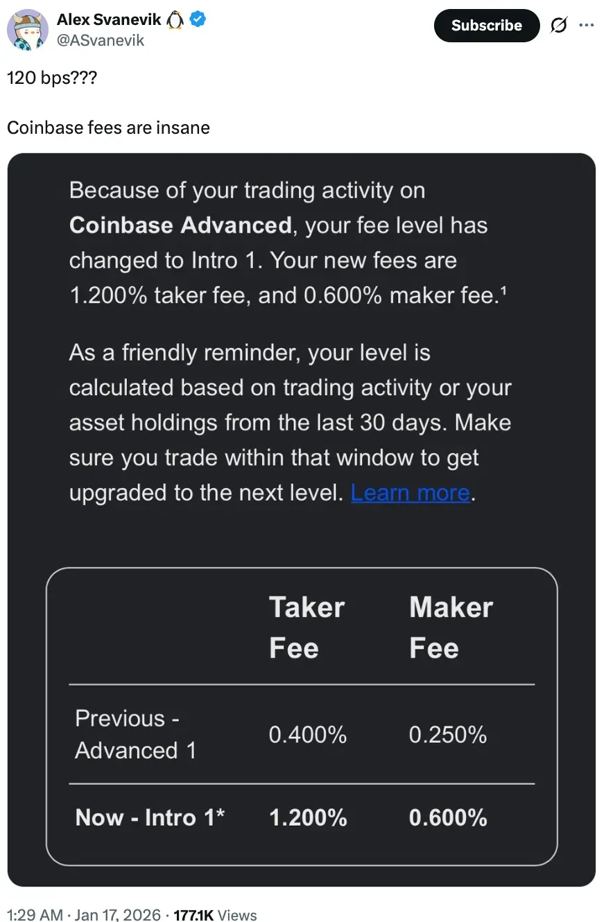 Screenshot 2026-01-18 at 6.13.41 AM.png