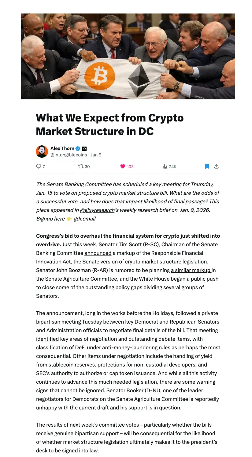 Screenshot 2026-01-18 at 6.49.53 AM.png