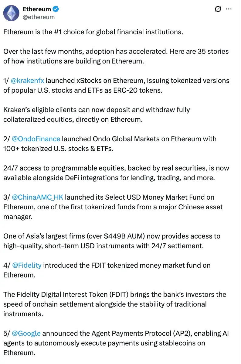 Screenshot 2026-01-20 at 4.26.21 AM.png