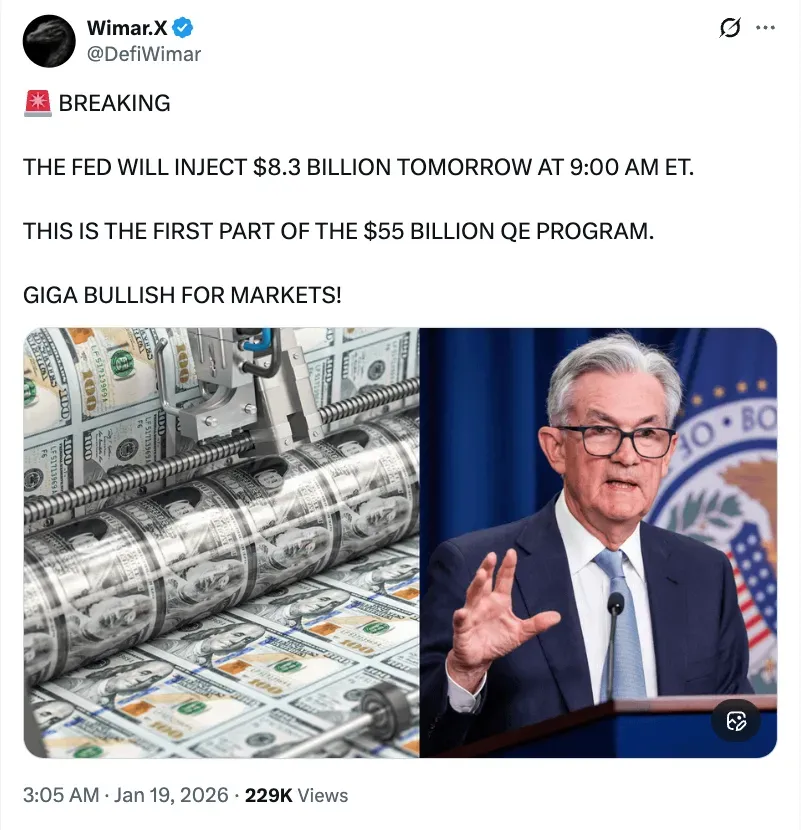 Screenshot 2026-01-20 at 6.23.28 AM.png